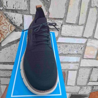 Scarpe uomo sportive classiche 40 a 45
