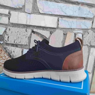 Scarpe uomo sportive classiche 40 a 45