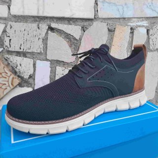 Scarpe uomo sportive classiche 40 a 45