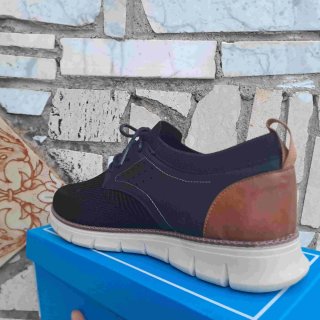 Scarpe uomo sportive classiche 40 a 45