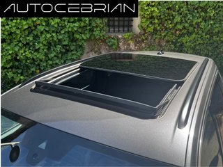 Volkswagen Touareg R-Line 3.0 V6 TDI 170kW Tip 4M