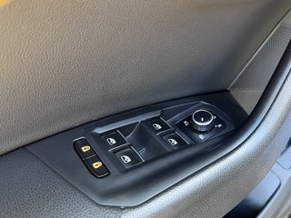 Volkswagen Touareg R-Line 3.0 V6 TDI 170kW Tip 4M