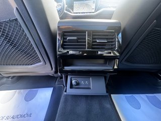 Volkswagen Touareg R-Line 3.0 V6 TDI 170kW Tip 4M