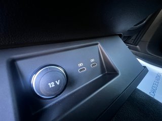 Volkswagen Touareg R-Line 3.0 V6 TDI 170kW Tip 4M