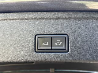 Volkswagen Touareg R-Line 3.0 V6 TDI 170kW Tip 4M