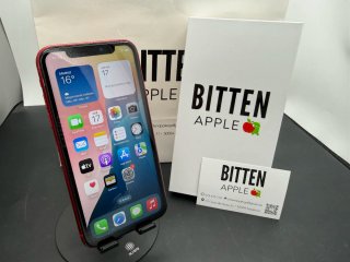 IPHONE 11 128GB//BAT100%//GARANTÍA!!CAMBIO!!!