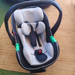 Maxi-Cosi Seggiolino Auto per Bambini