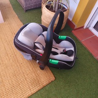 Maxi-Cosi Seggiolino Auto per Bambini