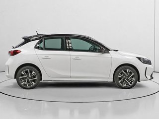 Opel Corsa 1.2 T XHL GS 74 kW (100 CV)