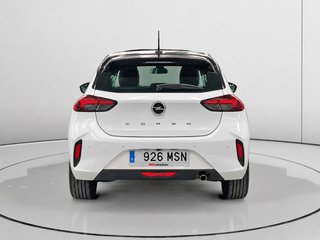 Opel Corsa 1.2 T XHL GS 74 kW (100 CV)