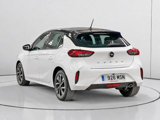 Opel Corsa 1.2 T XHL GS 74 kW (100 CV)