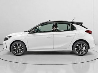Opel Corsa 1.2 T XHL GS 74 kW (100 CV)