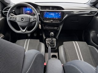 Opel Corsa 1.2 T XHL GS 74 kW (100 CV)