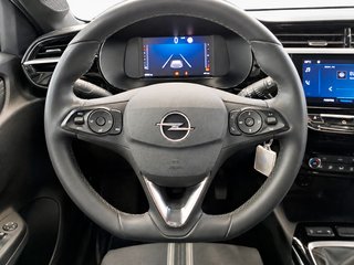 Opel Corsa 1.2 T XHL GS 74 kW (100 CV)