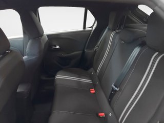 Opel Corsa 1.2 T XHL GS 74 kW (100 CV)