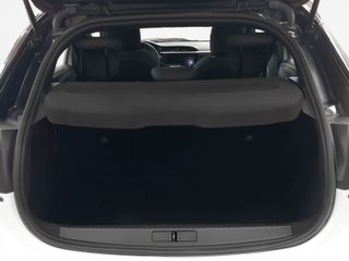 Opel Corsa 1.2 T XHL GS 74 kW (100 CV)