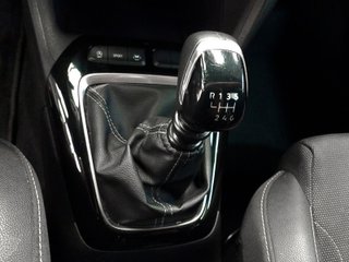 Opel Corsa 1.2 T XHL GS 74 kW (100 CV)