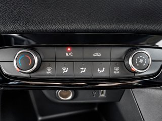 Opel Corsa 1.2 T XHL GS 74 kW (100 CV)