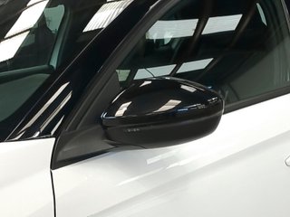 Opel Corsa 1.2 T XHL GS 74 kW (100 CV)