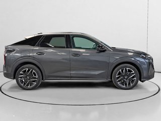 Peugeot 3008 1.2 Allure eDCS6 107 kW (145 CV)