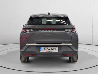 Peugeot 3008 1.2 Allure eDCS6 107 kW (145 CV)