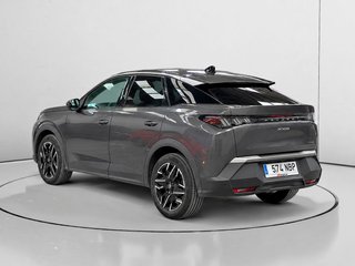 Peugeot 3008 1.2 Allure eDCS6 107 kW (145 CV)
