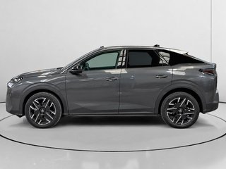 Peugeot 3008 1.2 Allure eDCS6 107 kW (145 CV)