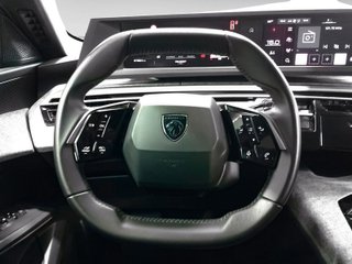Peugeot 3008 1.2 Allure eDCS6 107 kW (145 CV)