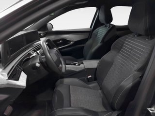 Peugeot 3008 1.2 Allure eDCS6 107 kW (145 CV)
