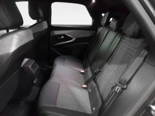 Peugeot 3008 1.2 Allure eDCS6 107 kW (145 CV)