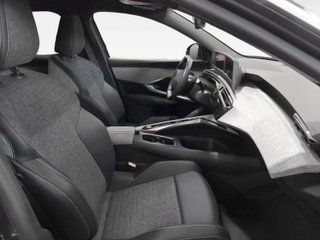 Peugeot 3008 1.2 Allure eDCS6 107 kW (145 CV)