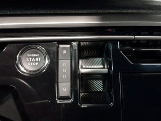 Peugeot 3008 1.2 Allure eDCS6 107 kW (145 CV)