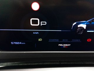 Peugeot 3008 1.2 Allure eDCS6 107 kW (145 CV)