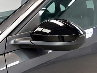 Peugeot 3008 1.2 Allure eDCS6 107 kW (145 CV)