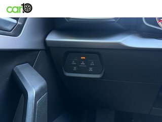 Seat Leon 1.0 TSI 81kW S&S FR 25 Aniversario