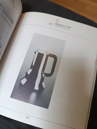 Compasso d'oro: 1954-1984 : trent'anni di desig...