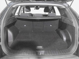 Hyundai Tucson 1.6 TGDI PHEV Maxx 4X4 Auto 195 kW (265 CV)