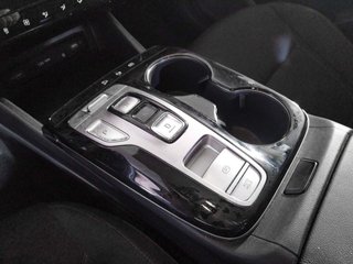 Hyundai Tucson 1.6 TGDI PHEV Maxx 4X4 Auto 195 kW (265 CV)