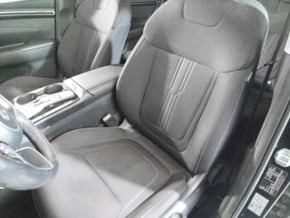 Hyundai Tucson 1.6 TGDI PHEV Maxx 4X4 Auto 195 kW (265 CV)
