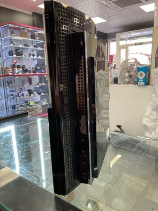 PlayStation 3 Retrocompatible