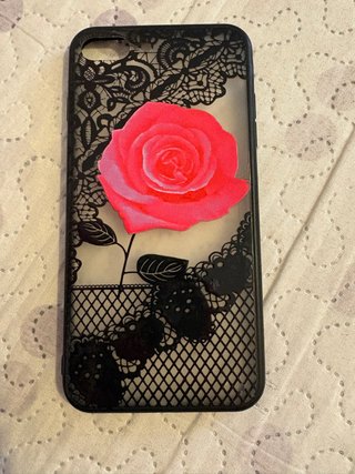 Funda Iphone 8 Plus