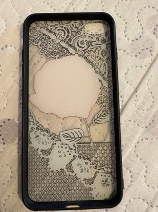 Funda Iphone 8 Plus