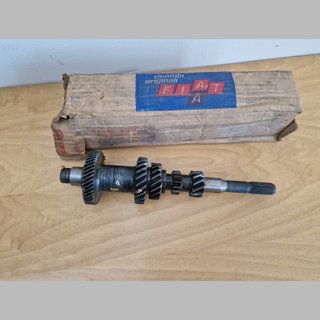 Fiat 127 Autobianchi A112 albero primario 4264740