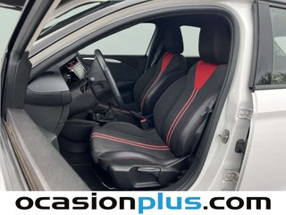 Opel Corsa 1.2 Turbo XHL S&S GS-Line 74 kW (100 CV)