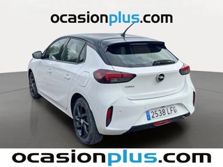 Opel Corsa 1.2 Turbo XHL S&S GS-Line 74 kW (100 CV)