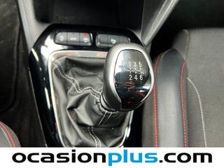 Opel Corsa 1.2 Turbo XHL S&S GS-Line 74 kW (100 CV)