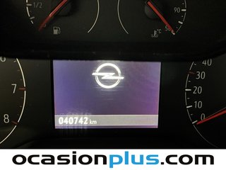 Opel Corsa 1.2 Turbo XHL S&S GS-Line 74 kW (100 CV)