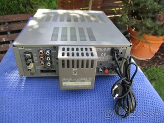 Denon UDRA-70 Receptor Estéreo AM-FM