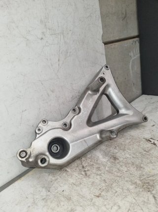 YAMAHA X-MAX 250cc Soporte Motor 2003-2009