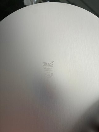 Molde para tartas con borde ondulado